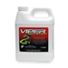 viper-antivenom-maintenance-solution