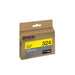 EPSON T324 UltraChromeHG2 Ink Cartridges For Epson P400-Yellow
